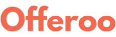 Offeroo Logo